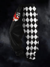 Männer Deutschland Köln Karneval Kunst lange Unterhosen